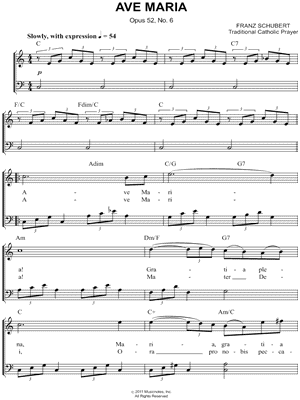 Flute Sheet Music: Santa Baby - Taylor Swift