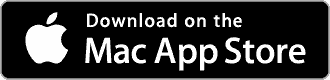 米ac App Store Icon